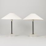 482451 Table lamps